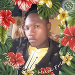 Sylvester Pallangyo - @sylvesterpallangyo - Instagram