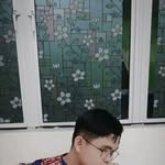 Sylvester Sandah Langgok - @sylvestersandahlanggok - Instagram