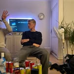 SylvesterLange - @sylvester_lange_ - Instagram