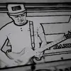 sylvesterlangit - @sylvesterlangit - TikTok