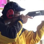 Team Safety First - @sylvester_lange - Instagram