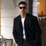 Larkin Sylvester - Facebook