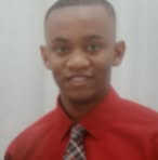 Sylvester Larkin - Facebook