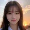 sylvesterlakin - @sylvephqbh1 - TikTok