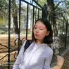 sylvester.larkinrosa - @sylvester.larkinr - TikTok