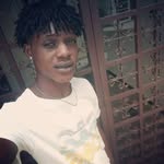 Lawrence Sylvester - @sylvesterlawrence - Instagram