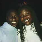 Nyerere Sylvester Lawrence - @nyerere07 - Instagram