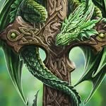 Sylvester Lawrence - @sylvester_287 - Instagram
