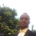 Sylvester Lawrence - Facebook