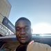 Sylvester Lawrence - Facebook