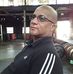 Sylvester Lawrence - Facebook