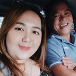 Sylvester Lawrence Seli - @sylvester_belajak - Instagram