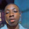 sylvesterlawrence58 - @sylvesterlawrence08 - TikTok