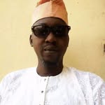 Lawson Rotimi Sylvester - @sylvesterlawson38 - Instagram