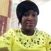 Lucy Sylvester Lawson - Facebook