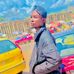 Sge Sylvester Lawson - Facebook