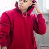 Sly fox 345 - @sylvesterlawson8 - TikTok