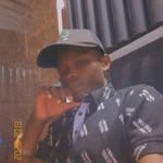 Sylvester Lawson482 - @sylvesterlawson482 - Instagram