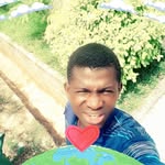Sylvester Lawson - @sylvesterlawson40 - Instagram