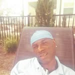Sylvester Lawson - @sylvester.lawson.16 - Instagram