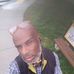 Sylvester Lawson - Facebook