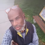 Sylvester Lawson - @sylvesterlawson16 - Instagram