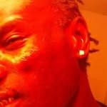 Sylvester Lawson - @sylvester.lawson - Instagram