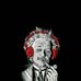Sylvester Lawson - Facebook