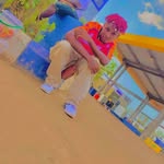 Sylvester Lawson - @sylvesterlawsonlawson - Instagram