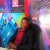 Sylvester Lawson - Facebook