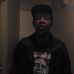Sylvester Lawson - Facebook
