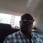 Sylvester Lawson - @donsylva49 - Instagram
