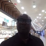 Sylvester Lawson - @sylvesterlawson - Instagram