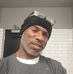 Sylvester Lawson - Facebook