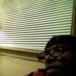 Sylvester Lawson - @lawsonsylvester - Instagram