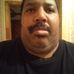 Sylvester Lawson - Facebook