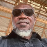 Sylvester Lawson - @slyl_lawson - Instagram
