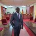 Sylvester Lawson - Facebook