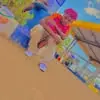 Sylvester Lawson Jr. - @sylvester.lawson - TikTok