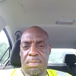 Sylvester Leblanc - Facebook