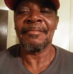Sylvester Leblanc - Facebook