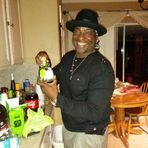 Sylvester Leblanc - Facebook
