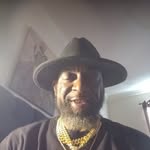 Sylvester Leblanc - @sylvesterleblanc676 - Instagram