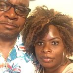 Sylvester Leblanc - Facebook