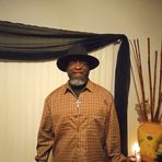 Sylvester Leblanc - Facebook