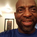 Sylvester LeBlanc - Facebook