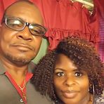 Sylvester LeBlanc - Facebook