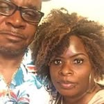 Sylvester Leblanc - @sylvester.leblanc.90 - Instagram