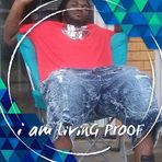 Sylvester LeBlanc - Facebook
