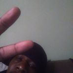 Sylvester Leblanc - Facebook